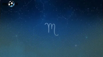 حظك اليوم برج العذراء الثلاثاء 2025 وتغييرات مهمة بخطوات بسيطة